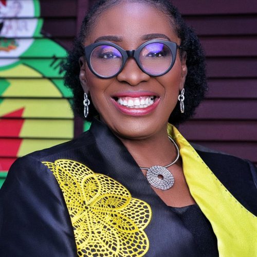 WhatsApp Image 2025-04-30 at 14.30.36_e8c60ff2