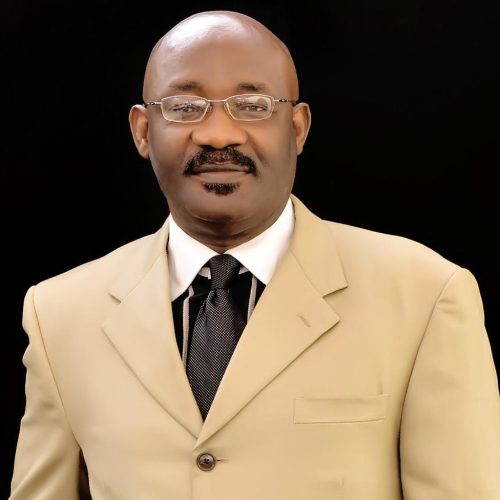 WhatsApp Image 2025-05-14 at 06.50.03_6a316cd6