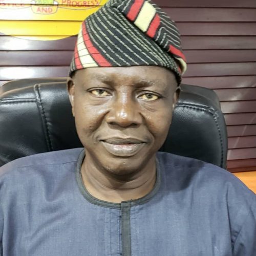 WhatsApp Image 2025-05-14 at 15.42.37_959da431