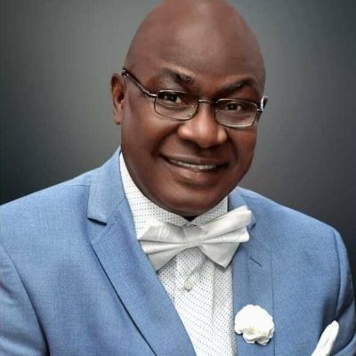 WhatsApp Image 2025-05-15 at 15.35.20