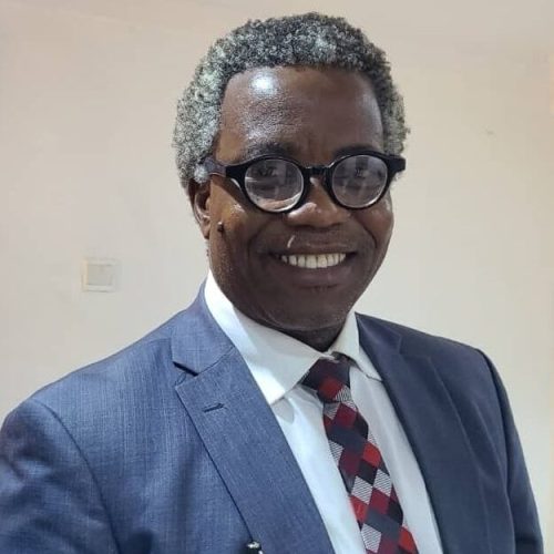 WhatsApp Image 2025-05-18 at 20.44.02