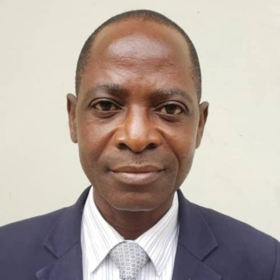 WhatsApp Image 2025-05-20 at 12.06.03