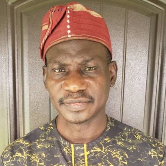 WhatsApp Image 2025-05-20 at 12.06.51