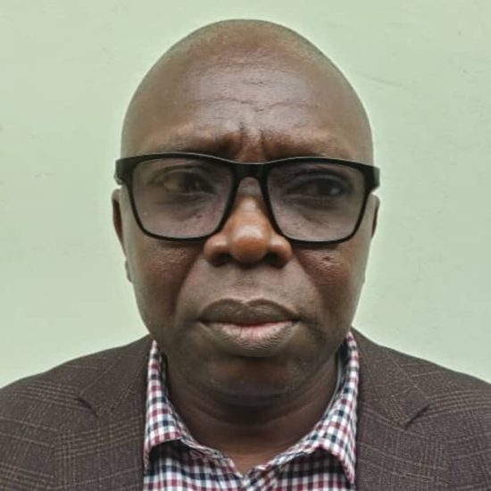 WhatsApp Image 2025-05-20 at 15.20.44