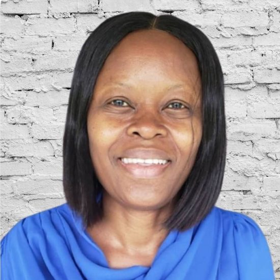 WhatsApp Image 2025-05-20 at 15.21.06