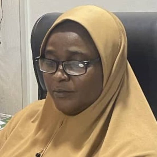 WhatsApp Image 2025-05-20 at 15.21.32