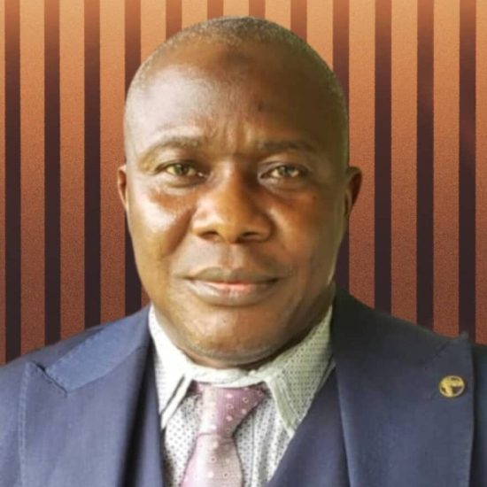 WhatsApp Image 2025-05-20 at 15.21.48