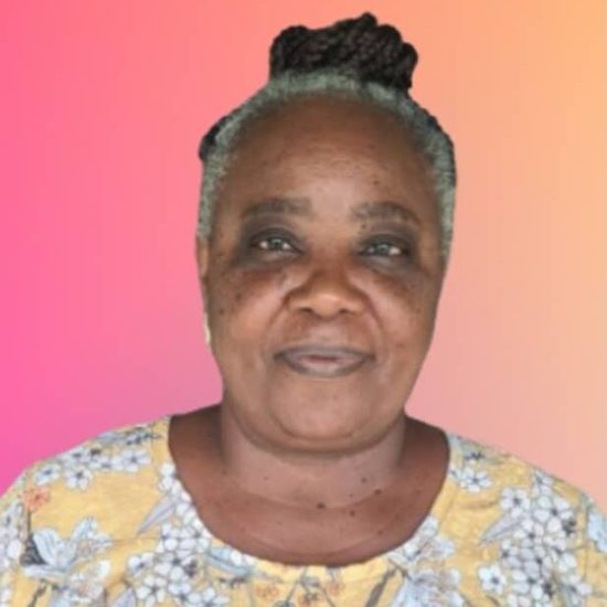 WhatsApp Image 2025-05-20 at 15.25.10