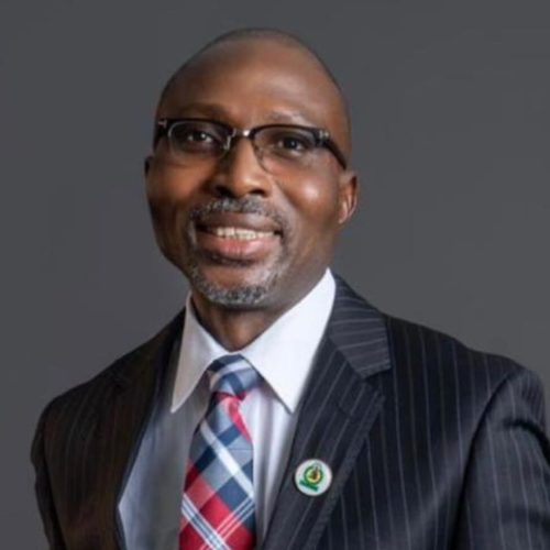 WhatsApp Image 2025-07-18 at 06.43.20